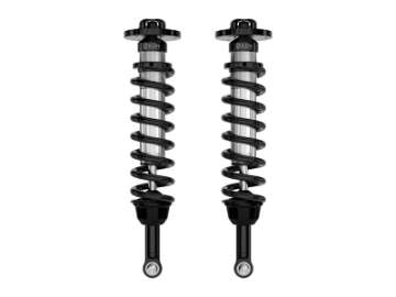 Picture of ICON 21-23 Ford F150 Tremor 2-5-3in 2-5 Series VS IR Coilover Kit