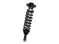 Picture of ICON 21-23 Ford F150 Tremor 2-5-3in 2-5 Series VS IR Coilover Kit