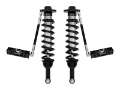 Picture of ICON 21-23 Ford F150 Tremor 2-5-3in 2-5 Series VS RR Coilover Kit