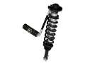 Picture of ICON 21-23 Ford F150 Tremor 2-5-3in 2-5 Series VS RR Coilover Kit