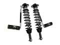 Picture of ICON 21-23 Ford F150 Tremor 2-5-3in 2-5 Series VS RR Coilover Kit