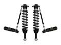 Picture of ICON 21-23 Ford F150 Tremor 2-5-3in 2-5 Series VS RR CDEV Coilover Kit