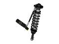 Picture of ICON 21-23 Ford F150 Tremor 2-5-3in 2-5 Series VS RR CDEV Coilover Kit