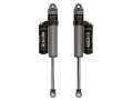 Picture of ICON 21-23 Ford F150 Tremor 4WD Rear 2-5 Series Shock VS PB CDCV - Pair