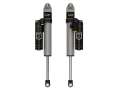 Picture of ICON 21-23 Ford F150 Tremor 4WD Rear 2-5 Series Shock VS PB CDEV - Pair