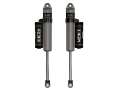 Picture of ICON 21-23 Ford F150 Tremor 4WD Rear 2-5 Series Shock VS PB - Pair