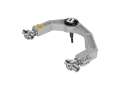 Picture of ICON 21-23 Ford F150 Billet Front Upper Control Arms DJ Pro Kit