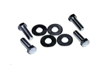 Picture of Hellwig 07-18 Toyota Tunder Install Kit Req- for Rear Sway Bars w-o Factory Hitch