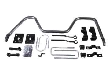 Picture of Hellwig 07-10 GMC Sierra 2500 HD Solid Heat Treated Chromoly 1-5-16in Big Wig Rear Sway Bar