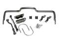 Picture of Hellwig 99-10 Ford F-250-F-350 Solid Heat Treated Chromoly 1-5-16in Big Wig Rear Sway Bar