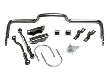 Picture of Hellwig 99-10 Ford F-250-F-350 Solid Heat Treated Chromoly 1-5-16in Big Wig Rear Sway Bar