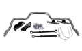 Picture of Hellwig 11-16 Ford F-250-F-350 Solid Heat Treated Chromoly 1-1-4in Big Wig Rear Sway Bar