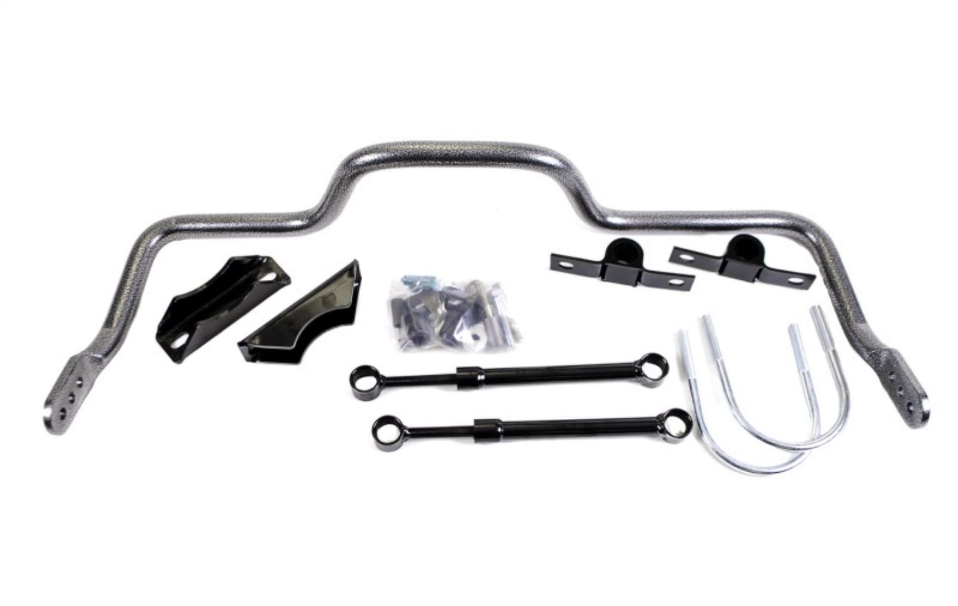 Picture of Hellwig 11-16 Ford F-250-F-350 Solid Heat Treated Chromoly 1-1-4in Big Wig Rear Sway Bar