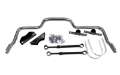 Picture of Hellwig 11-16 Ford F-250-F-350 Solid Heat Treated Chromoly 1-1-4in Big Wig Rear Sway Bar