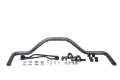 Picture of Hellwig 99-07 Ford F-350 Super Duty Solid Heat Treated Chromoly 1-5-16in Big Wig Rear Sway Bar