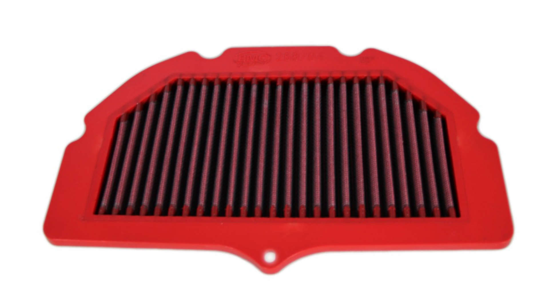 Picture of BMC Bmc Air Filter Suz Gsxr6-7-10