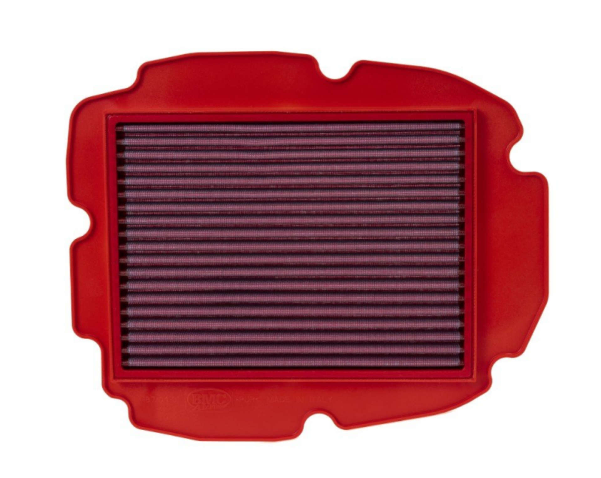 Picture of BMC Bmc Air Filter Hon Vfr 800