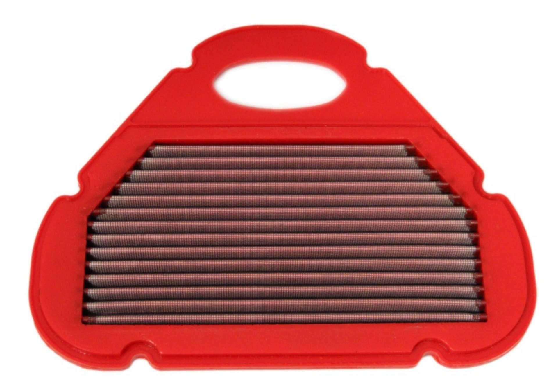 Picture of BMC Bmc Air Filter Yam Yzf R6