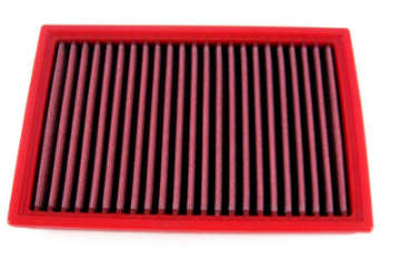 Picture of BMC Bmc Air Filter Bmw S1000Rr