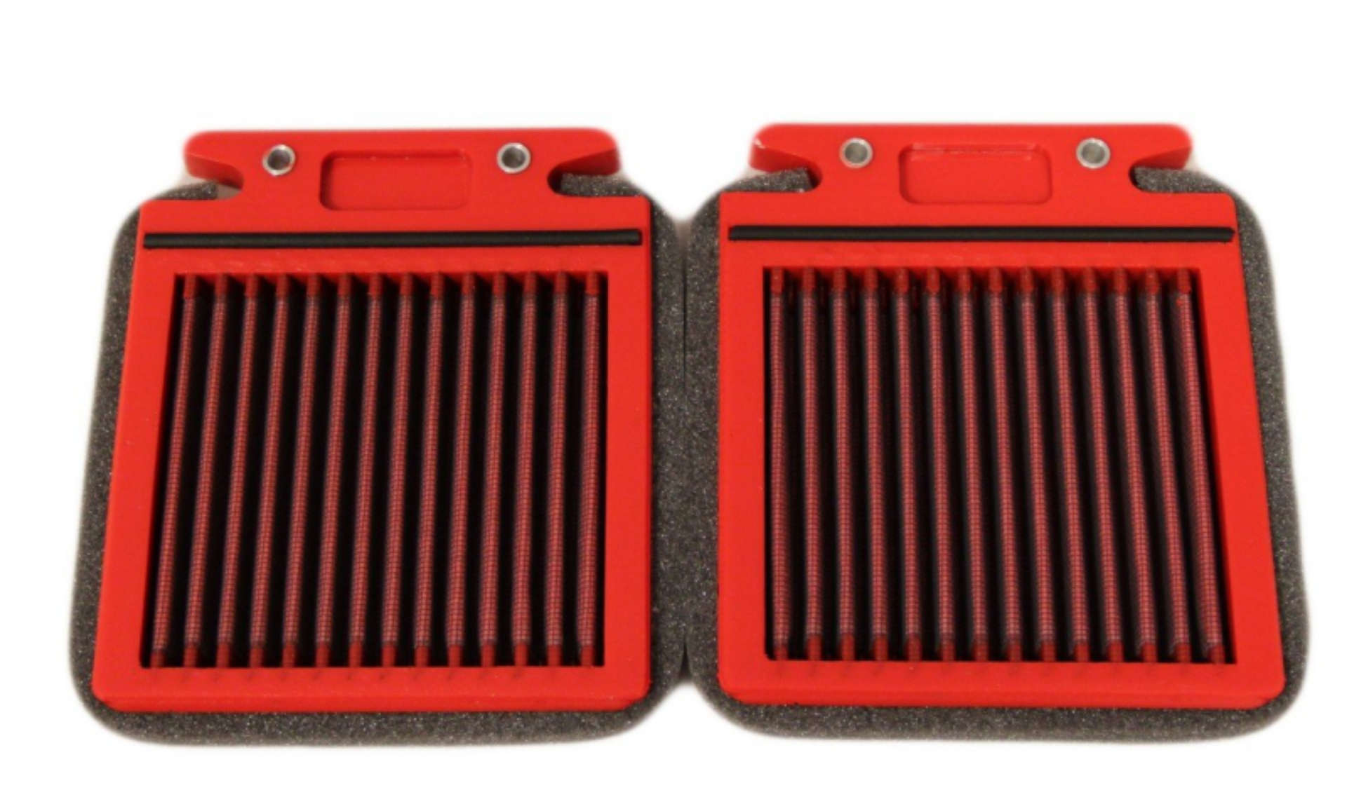 Picture of BMC Bmc Air Filter Kaw Zx12R