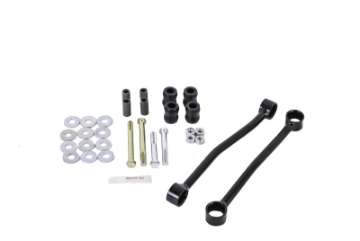 Picture of Hellwig 00-04 Ford Super Duty End Link Upgrade Kit - Stock Height Applications