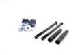 Picture of Hellwig 07-18 Chevy Silverado 1500 End Link Upgrade Kit - Stock Height Applications