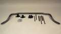 Picture of Hellwig 78-88 A-G-Body Solid Chromoly 1-5-16in Front Sway Bar