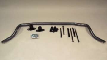 Picture of Hellwig 78-88 A-G-Body Solid Chromoly 1-5-16in Front Sway Bar