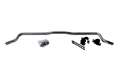 Picture of Hellwig 65-70 Chevrolet Impala SS Solid Chromoly 1-1-8in Front Sway Bar