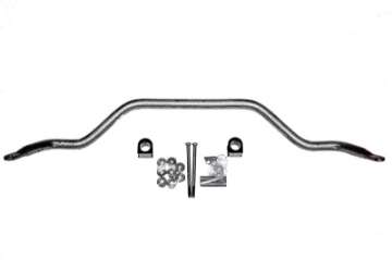 Picture of Hellwig 99-04 Ford Mustang w-o IRS Solid Chromoly 1-5-16in Front Sway Bar