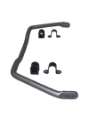 Picture of Hellwig 05-14 Ford Mustang Solid Chromoly 1-3-8in Front Sway Bar