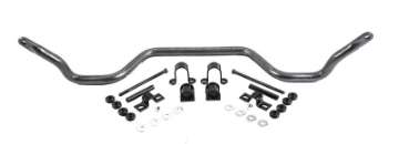 Picture of Hellwig 79-93 Ford Mustang Solid Chromoly 1-5-16in Front Sway Bar