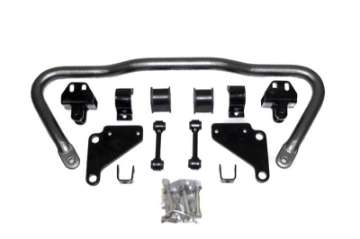 Picture of Hellwig 03-09 Chevrolet C4500 Kodiak Solid Heat Treated Chromoly 1-5-8in Front Sway Bar