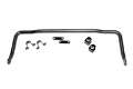 Picture of Hellwig 08-10 Ford F-450 Dually Solid Heat Treated Chromoly 1-1-2in Front Sway Bar