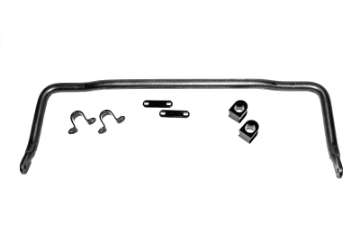 Picture of Hellwig 08-10 Ford F-450 Dually Solid Heat Treated Chromoly 1-1-2in Front Sway Bar