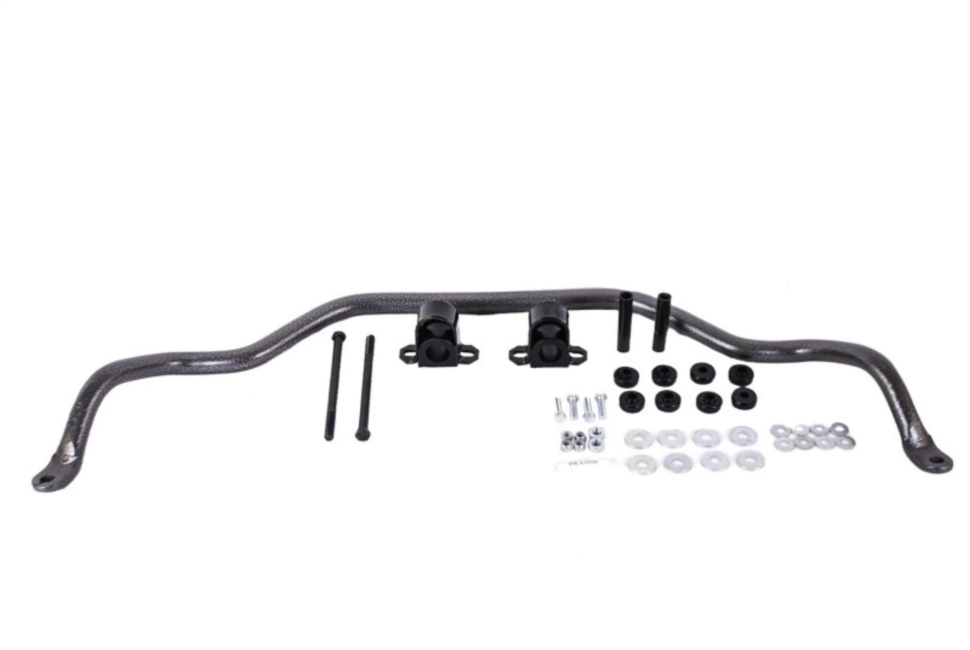 Picture of Hellwig 88-99 Chevrolet C3500 Solid Heat Treated Chromoly 1-5-16in Front Sway Bar