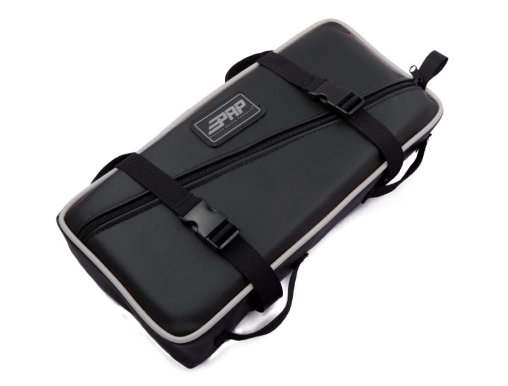 Picture of PRP Tool Bag Blk-Sil -Ea