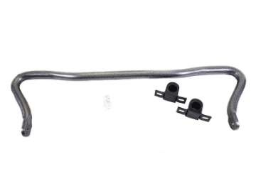 Picture of Hellwig 99-04 Ford F-250 Solid Heat Treated Chromoly 1-1-2in Front Sway Bar