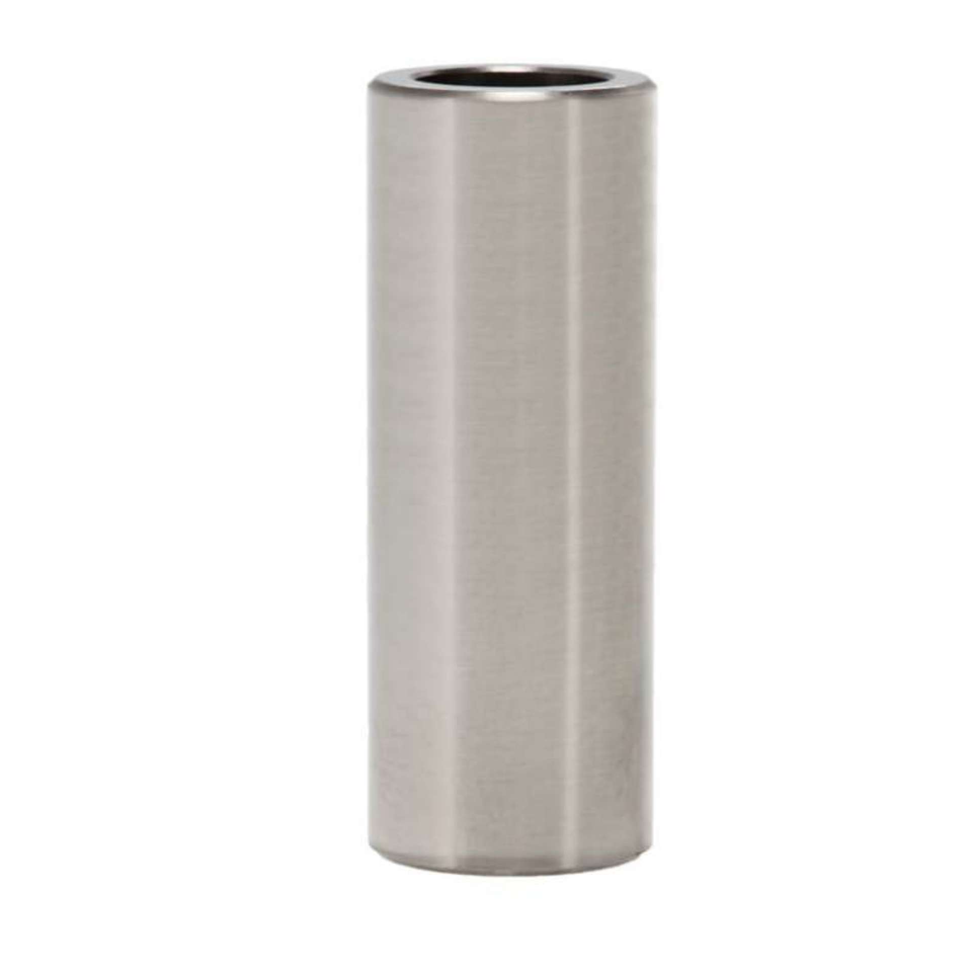 Picture of Wiseco Pin- 23mm x 2-5inch x 4-0mm wall Piston Pin