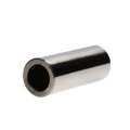 Picture of Wiseco Pin- 23mm x 2-5inch x 4-0mm wall Piston Pin