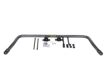 Picture of Hellwig 01-06 Chevrolet Silverado 2500 Solid Heat Treated Chromoly 1-1-2in Front Sway Bar