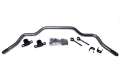 Picture of Hellwig 04-08 Ford F-150 2-4WD Solid Heat Treated Chromoly 1-7-16in Front Sway Bar