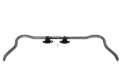 Picture of Hellwig 08-10 Ford F-250 4WD Solid Heat Treated Chromoly 1-1-4in Front Sway Bar