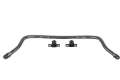 Picture of Hellwig 07-21 Ford Expedition Solid Heat Treated Chromoly 1-1-2in Front Sway Bar