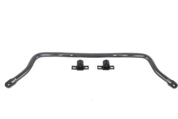 Picture of Hellwig 07-21 Ford Expedition Solid Heat Treated Chromoly 1-1-2in Front Sway Bar