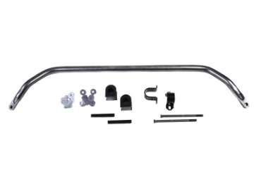 Picture of Hellwig 99-06 Chevrolet Silverado 2500 2-4WD Solid Heat Treated Chromoly 1-3-8in Front Sway Bar