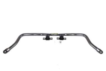 Picture of Hellwig 09-20 Ford F-150 2-4WD Solid Heat Treated Chromoly 1-1-2in Front Sway Bar