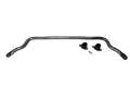 Picture of Hellwig 09-18 Ram 1500 2WD Solid Heat Treated Chromoly 1-1-2in Front Sway Bar