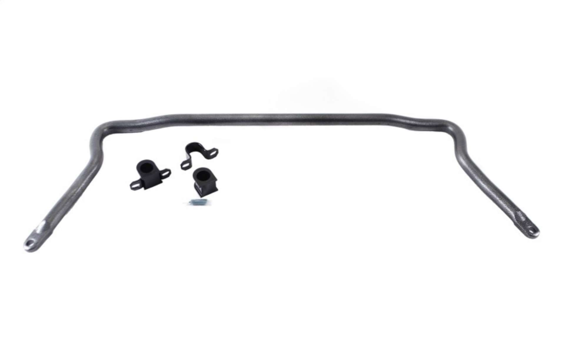 Picture of Hellwig 11-21 Ford F-250-F-350 SD 4WD Solid Heat Treated Chromoly 1-5-16in Front Sway Bar