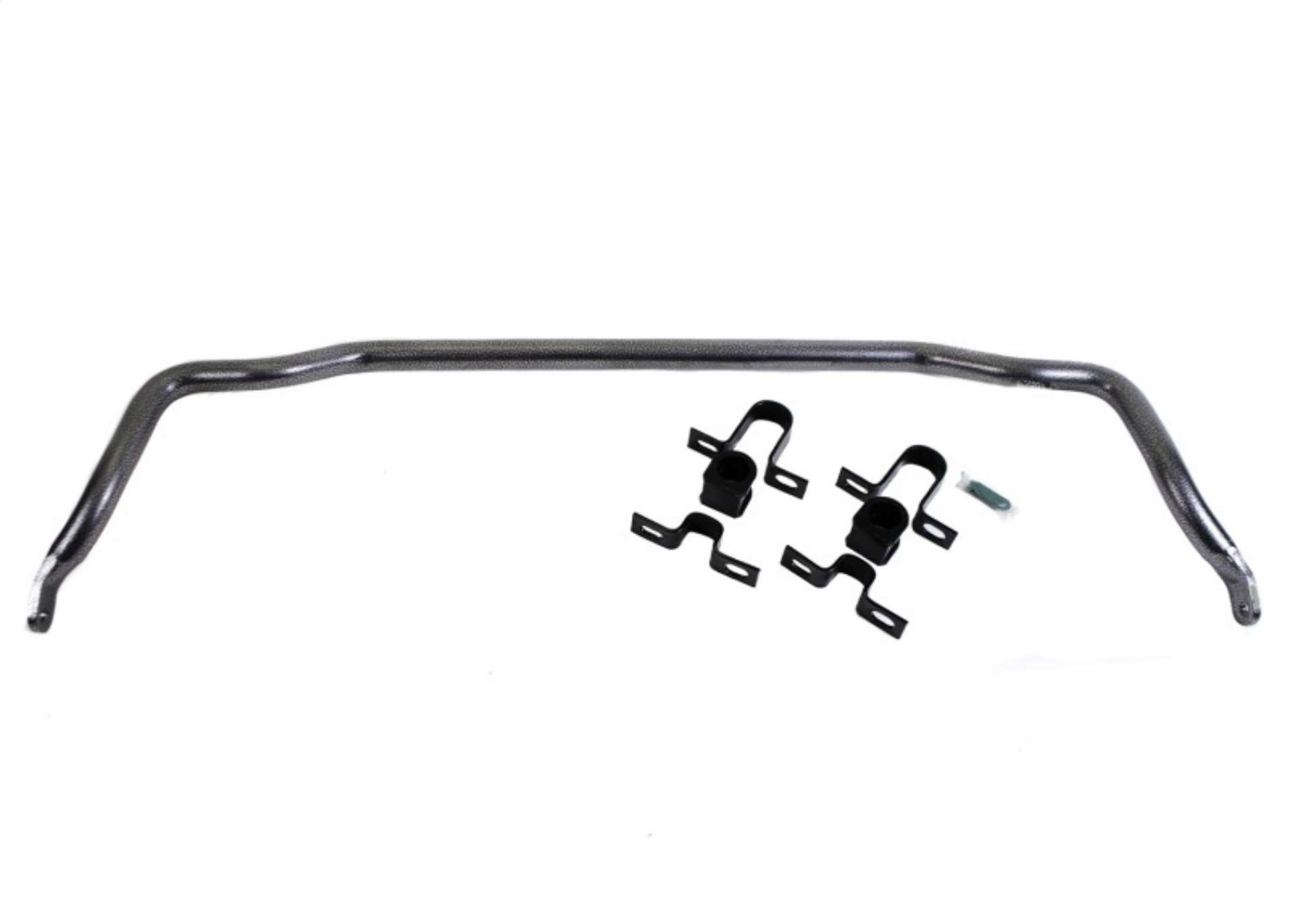 Picture of Hellwig 08-19 Ford E-350 Super Duty 2WD Solid Heat Treated Chromoly 1-3-8in Front Sway Bar